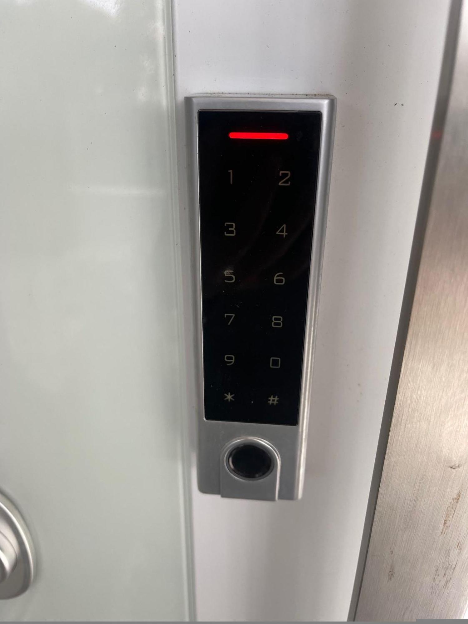 Sea View Apartment Patras Ngoại thất bức ảnh